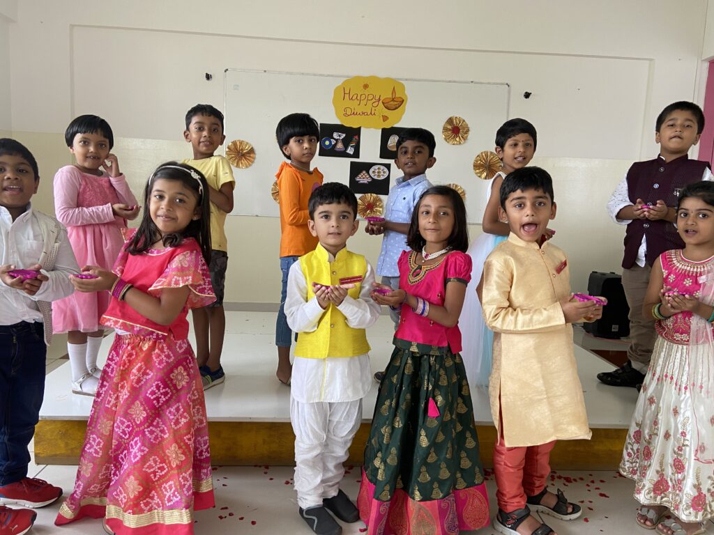 nps-national-public-school